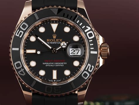 126655 rolex|Rolex yacht master gold price.